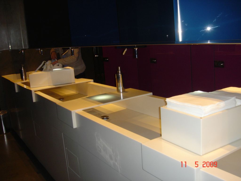 Nhow   Hotel   Milano 021